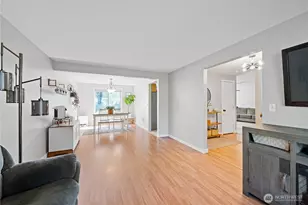 168 Decatur Dr, Kelso, WA 98626 - Photo 5