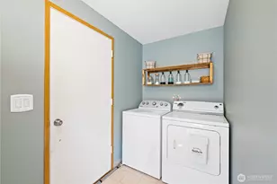 168 Decatur Dr, Kelso, WA 98626 - Photo 17