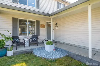 168 Decatur Drive, Kelso, WA 98626 - Photo 3