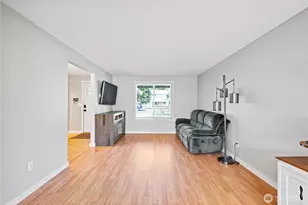 168 Decatur Dr, Kelso, WA 98626 - Photo 7