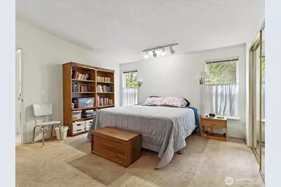 13213 Wicks End Place SW, Port Orchard, WA 98367 - Photo 11