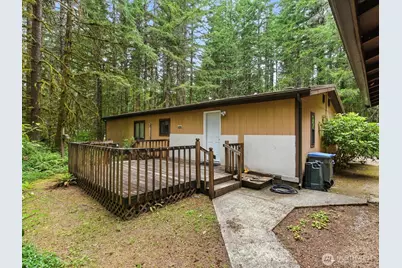 13213 Wicks End Place SW, Port Orchard, WA 98367 - Photo 23