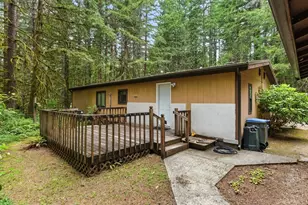 13213 Wicks End Ln SW, Port Orchard, WA 98367 - Photo 23