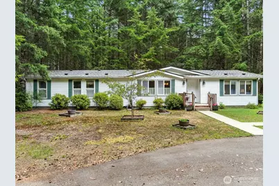 13213 Wicks End Lane SW, Port Orchard, WA 98367 - Photo 1
