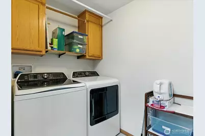 13213 Wicks End Place SW, Port Orchard, WA 98367 - Photo 17