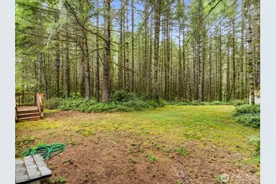 13213 Wicks End Place SW, Port Orchard, WA 98367 - Photo 27