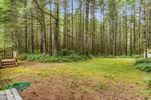 13213 Wicks End Ln SW, Port Orchard, WA 98367 - Photo 27