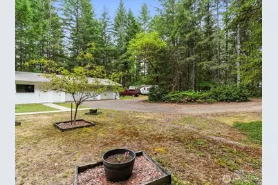 13213 Wicks End Place SW, Port Orchard, WA 98367 - Photo 21