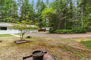 13213 Wicks End Ln SW, Port Orchard, WA 98367 - Photo 21