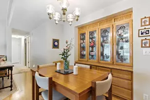 13213 Wicks End Ln SW, Port Orchard, WA 98367 - Photo 7