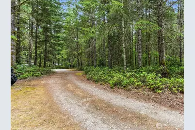 13213 Wicks End Place SW, Port Orchard, WA 98367 - Photo 25