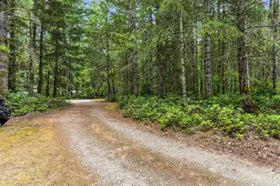 13213 Wicks End Ln SW, Port Orchard, WA 98367 - Photo 25