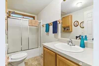 13213 Wicks End Place SW, Port Orchard, WA 98367 - Photo 15