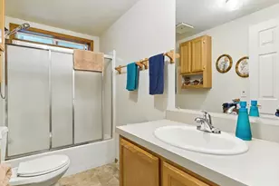 13213 Wicks End Ln SW, Port Orchard, WA 98367 - Photo 15