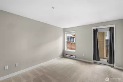 7711 NE 175th Street #F104, Kenmore, WA 98028 - Photo 9