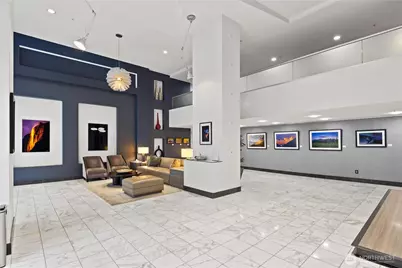 2911 2nd Avenue #810, Seattle, WA 98121 - Photo 25