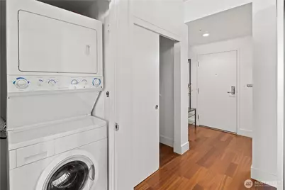 2911 2nd Avenue #810, Seattle, WA 98121 - Photo 21