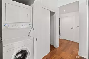 2911 2nd Ave, Seattle, WA 98121 - Photo 21