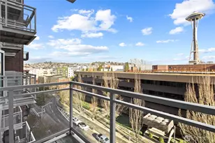 2911 2nd Ave, Seattle, WA 98121 - Photo 11