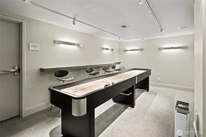 2911 2nd Avenue #810, Seattle, WA 98121 - Photo 31