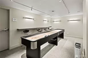 2911 2nd Ave, Seattle, WA 98121 - Photo 31