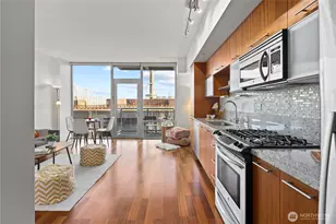 2911 2nd Ave, Seattle, WA 98121 - Photo 3