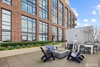 2911 2nd Avenue #810, Seattle, WA 98121 - Photo 33