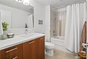 2911 2nd Ave, Seattle, WA 98121 - Photo 23