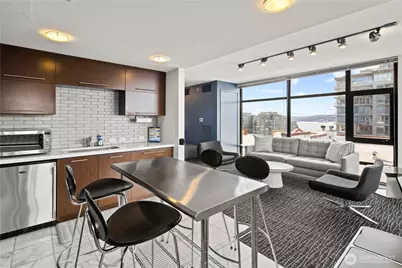 2911 2nd Avenue #810, Seattle, WA 98121 - Photo 35