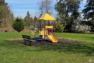 31500 33rd Pl SW, Federal Way, WA 98023 - Photo 25