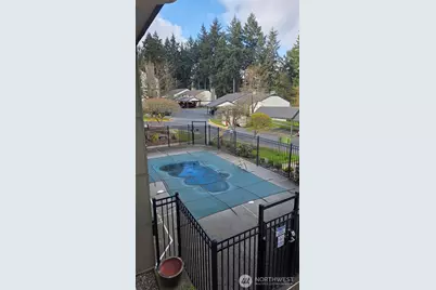 31500 33rd Place SW #F103, Federal Way, WA 98023 - Photo 19