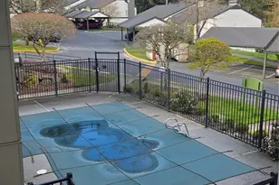 31500 33rd Pl SW, Federal Way, WA 98023 - Photo 19