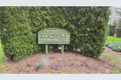 31500 33rd Place SW #F103, Federal Way, WA 98023 - Photo 17