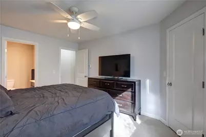 31500 33rd Place SW #F103, Federal Way, WA 98023 - Photo 9