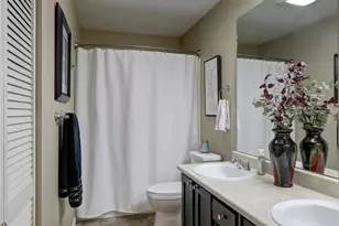 31500 33rd Pl SW, Federal Way, WA 98023 - Photo 7