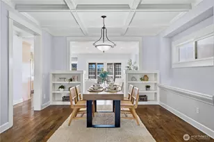 2313 N 39th St, Seattle, WA 98103 - Photo 7