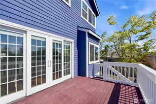 2313 N 39th St, Seattle, WA 98103 - Photo 29