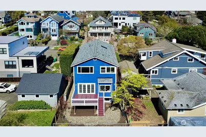 2313 N 39th Street, Seattle, WA 98103 - Photo 31