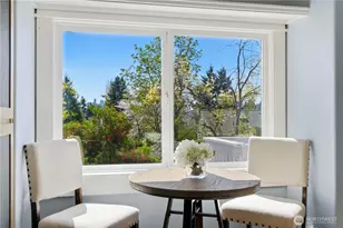 2313 N 39th St, Seattle, WA 98103 - Photo 15