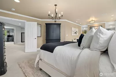 23510 14th Drive SE, Bothell, WA 98021 - Photo 19