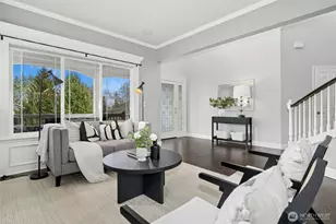 23510 14th Dr SE, Bothell, WA 98021 - Photo 5