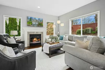 23510 14th Drive SE, Bothell, WA 98021 - Photo 7