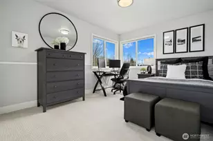 23510 14th Dr SE, Bothell, WA 98021 - Photo 23