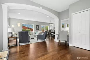 23510 14th Dr SE, Bothell, WA 98021 - Photo 17