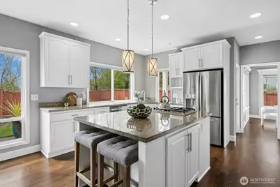 23510 14th Drive SE, Bothell, WA 98021 - Photo 11