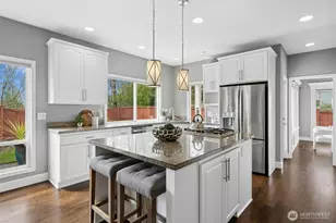 23510 14th Dr SE, Bothell, WA 98021 - Photo 11