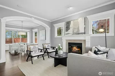 23510 14th Drive SE, Bothell, WA 98021 - Photo 3