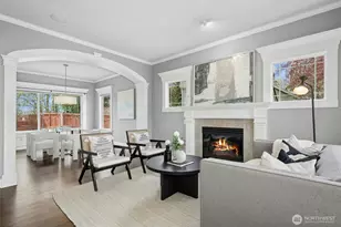 23510 14th Dr SE, Bothell, WA 98021 - Photo 3