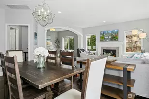 23510 14th Dr SE, Bothell, WA 98021 - Photo 9