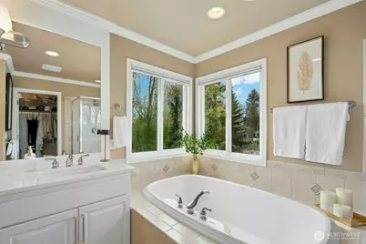 23510 14th Drive SE, Bothell, WA 98021 - Photo 21